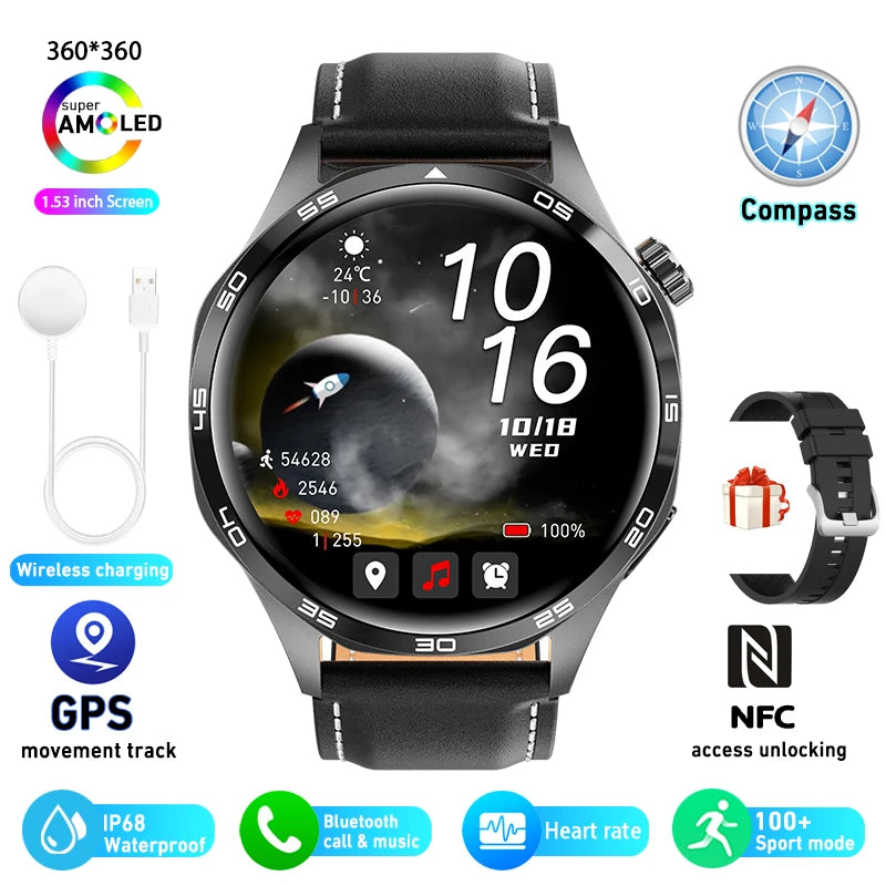 S45d9fee4e3db494f8b916cad9b7ce951D