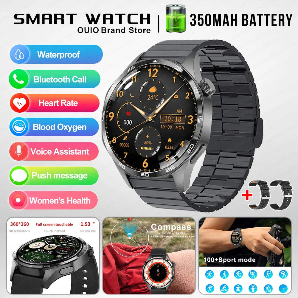 S48bbf6a872fe478e8c3002192ea737c97