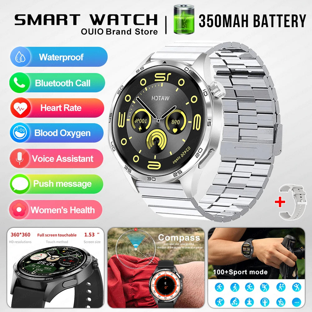 S55b128c374df4c33b8a46c4cb26e6300a