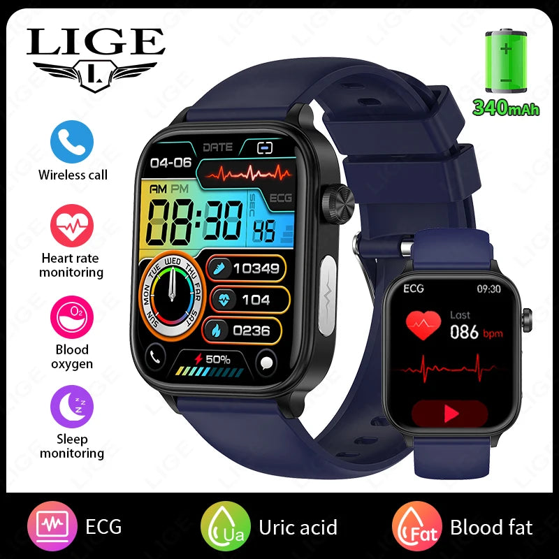 S70b01cf407844acabb90b4be08667018c