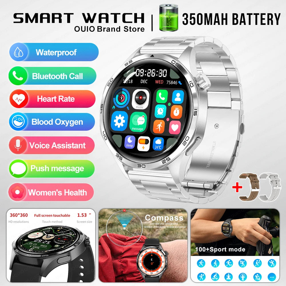 S7d2a2b560cc54310b01c546569e7ade2c