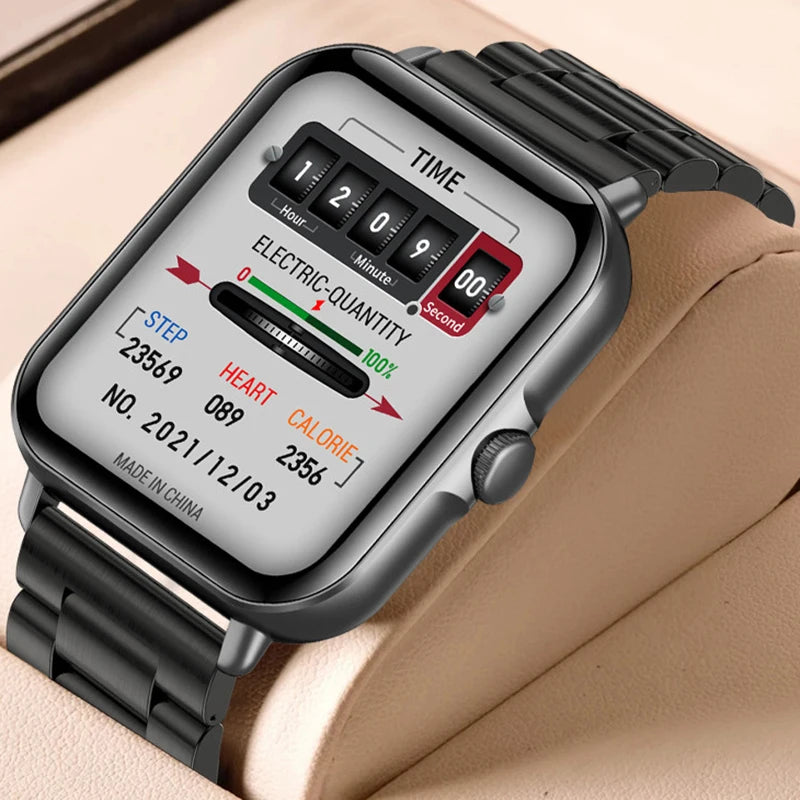 S8c940ab465d9458ebd425e69abca7704A