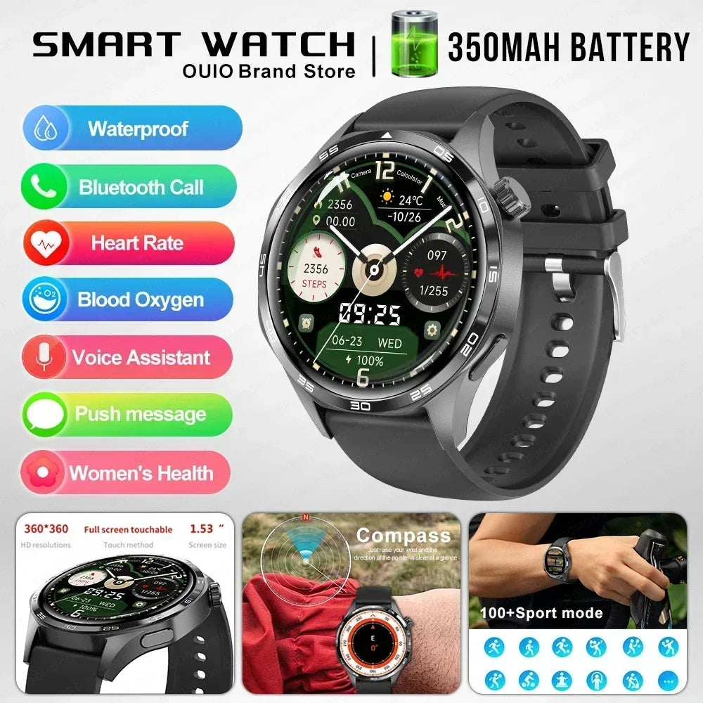 S91fb324d5102401a81ee69416dc54511T