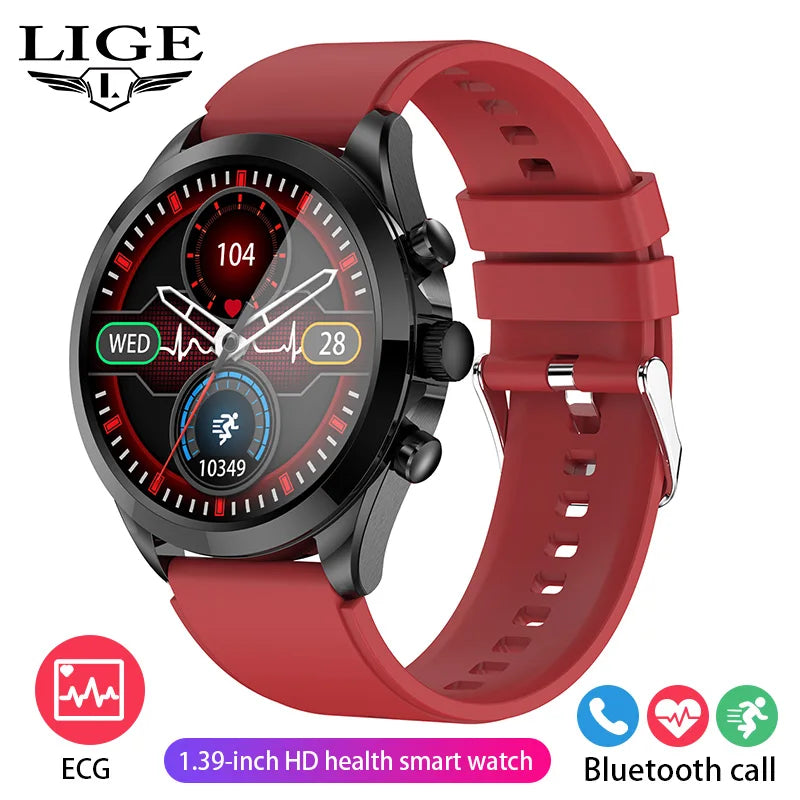 S9f0c6dca284f408ebb118d077fe7e88bF