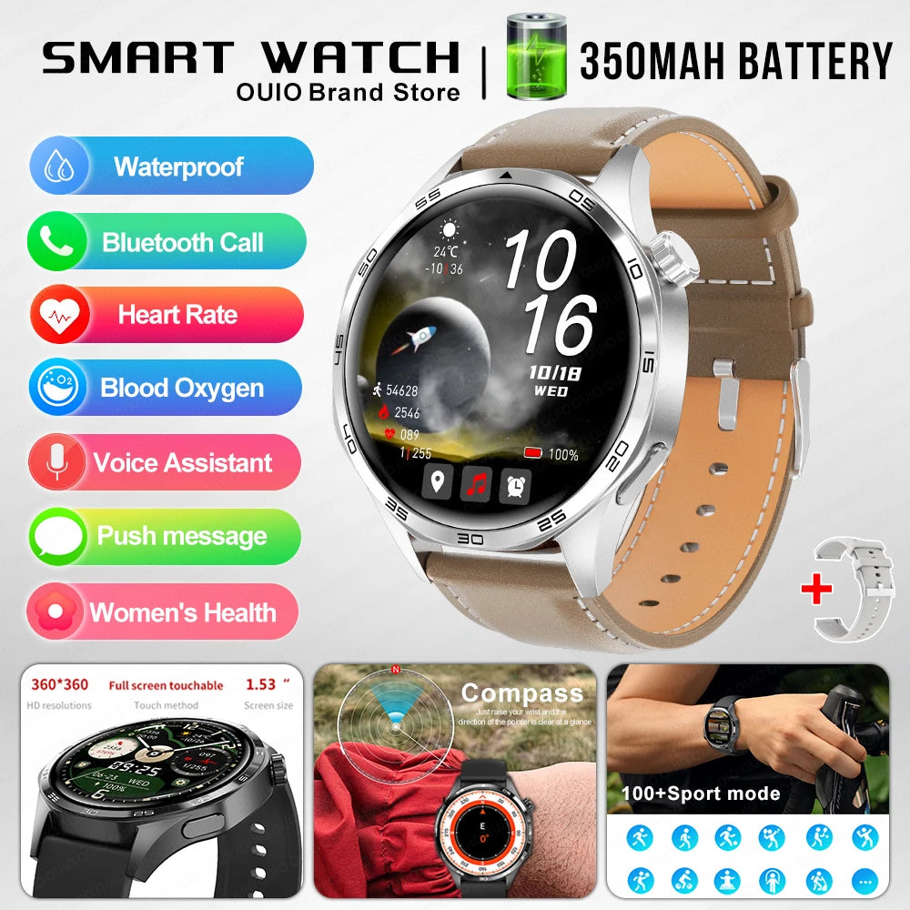 Scad87a6e384f47ecae685ee6a62fd08ct