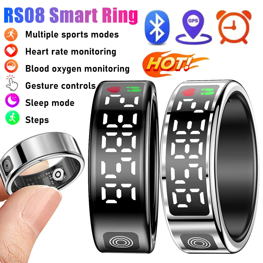 Sf721272411d943919401017780cb894bO